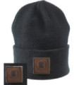 Chapeau Point Skylotec pour les jours froids UNISEX