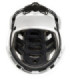 Casque de travail ergonomique EPS Incepteur Grx Blanc SKYLOTEC