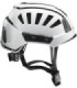 Capacete de trabalho ergonômico EPS Inceptor Grx branco SKYLOTEC