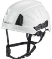 Casco Inceptor Grx High Voltage branco EPS SKYLOTEC