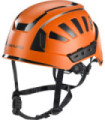 Casco de segurança isolador Inceptor Grx High Voltage com núcleo EPS SKYLOTEC