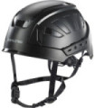 Grx High Voltage Inceptor Helm für Höhenarbeit SKYLOTEC