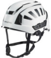 Casco de segurança com núcleo de EPS Inceptor Grx High Voltage SKYLOTEC