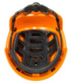 Hochspannung Grx Inceptor Helm SKYLOTEC