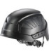 Casco eléctrico Skylotec BE-394-07