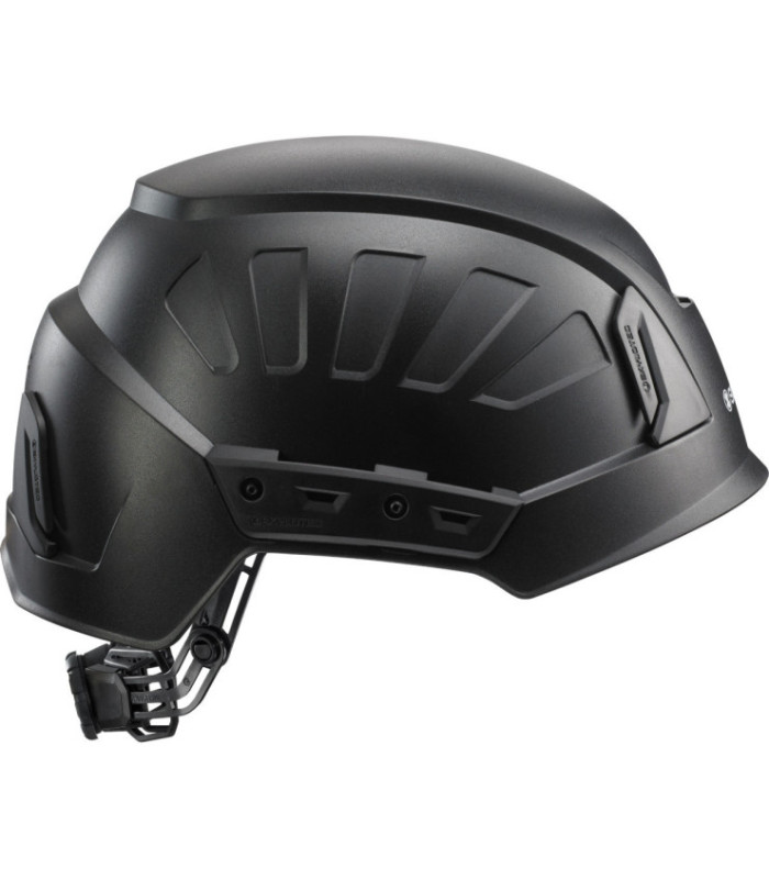 Casco di sicurezza imbottito riflettente Grx ad alta tensione SKYLOTEC Inceptor