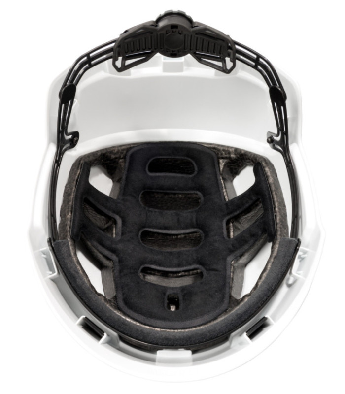 Inceptor Grx High Voltage Skylotec Electric Safety Helmet