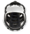 Casque de sécurité électrique Incepteur Grx Haute tension SKYLOTEC