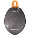 Dispositif de protection en hauteur Gordon SKYLOTEC (n'inclut pas la corde réf. L-0741)