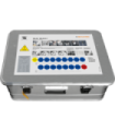 Inspection du joint PAC-80 SKYLOTEC