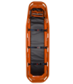 Hohe Leistung Rescue Camilla Ultrabasket STRETCHER SKYLOTEC