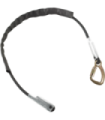 Corde Lory Pro avec Kobra Tri L-0687-1,5