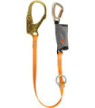 Skysafe Pro Tie Zurück L-0571- 1