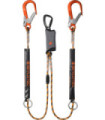 Skysafe Pro Tie Back and Seil L-0580-1.8