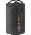 Sac de transport de cordes d'escalade 63 litres ACS-0009-4 SKYLOTEC