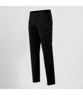 Pantalon de trabajo hombre tipo chino Garys -Compra online