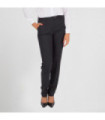 Pantalon femme avec poches Trivial GARY'S