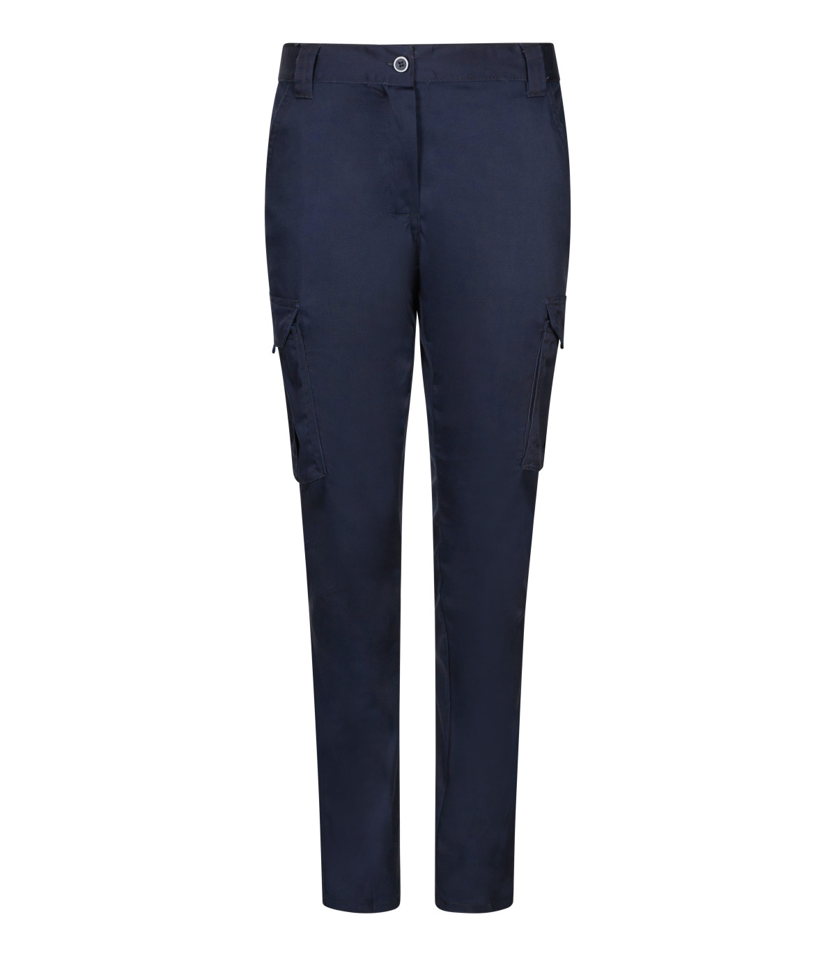  Pantalón Stretch Mujer