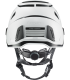 EPS casco ergonomico da lavoro al petto Inceptor Grx White SKYLOTEC