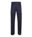 Pantalon 100% coton. série 103013