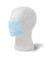 Hygienische Maske 584004