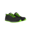 S1P ESD SRC VELILLA 707007L scarpa di sicurezza