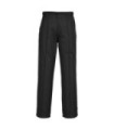 Pantaloni Preston chiusura con gancio PORTWEST 2885