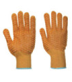 Criss Cross Gloves Robust Gal 7 supporto PORTWEST A130