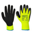 Thermo Soft Grip Thermoschutzhandschuhe PORTWEST A143