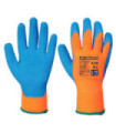 Cold Grip Handschuhe für kalte Jobs, galga 7 PORTWEST A145