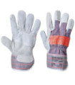 Canadian Rigger Classic Work Gloves PORTWEST A209