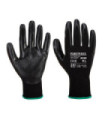 Dexti-Grip Precision Glove Dex. 5 PORTWEST A320