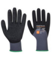 DermiFlex Ultra Plus Glove - A353