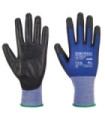 Handling Handschuhe galga 18 Senti-Flex PORTWEST A360