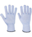 Ambidextro resistente al taglio Sare-Lite Glove PORTWEST A655