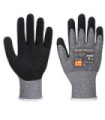 Advanced VHR anti-cut glove - A665