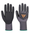 Schlagschutzhandschuhe, Grip Nitril 15 PORTWEST A715