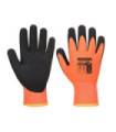 Thermo Pro Ultra Orange/Black AP02 Glove