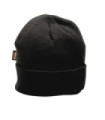 Tappo isolante Beanie, tessuto acrilico in maglia ext PORTWEST B013