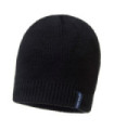 Nassklimaschutzkappe Beanie wasserdicht PORTWEST B031