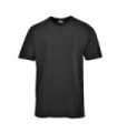 Short Sleeve Thermo T-Shirt, Firmenfarben PORTWEST B120