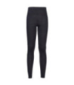 Lana Merino Legging mit Wärmedämmung, schwarz Farbe PORTWEST B181