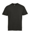 T-shirt Premium Torino 100% cotone Unisex PORTWEST BILANCIO