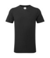 T-shirt da lavoro, cotone a scollo a V PORTWEST BI97