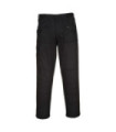 Multi-Pocket Polyalgodon Working Pant Action Niederlande PORTWEST S887