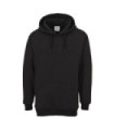 Sport/Corporate Hood Sudadera PORTWEST B302