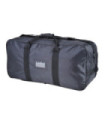 Bag Holdall strumento di viaggio PORTWEST B900