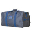 Reisetasche von 35 Lt. Seitengriffen und oben PORTWEST B903