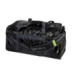 PW3 borsa impermeabile in PVC Duffle, 70L PORTWEST B950