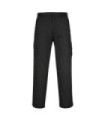 Pantalone da lavoro in tessuto Kingsmill Cotton Pre-Cool Combat Regular PORTWEST C701